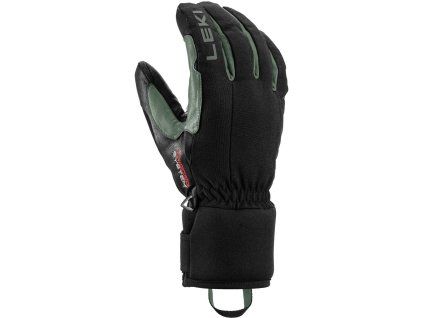 7D7A797C7E7579786D6F7A7E 6B5C5A5A5A5A5E625F5C6C5B argus 3d black dusty green 8 0