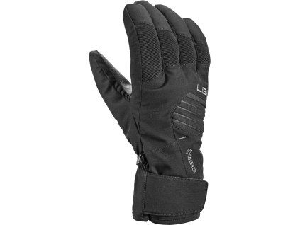7D7A797C7E7579786D6F7A7E 6B5C5A5A5A5A5E625F5B7061 vision gtx black 6 5