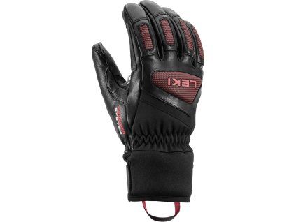 7D7A797C7E7579786D6F7A7E 6B5C5A5A5A5A5E625F5C6163 griffin pro 3d women black rose 8 5