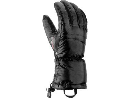 7D7A797C7E7579786D6F7A7E 6B5C5A5A5A5A5E625F5C5C5E glace 3d women black 6 0