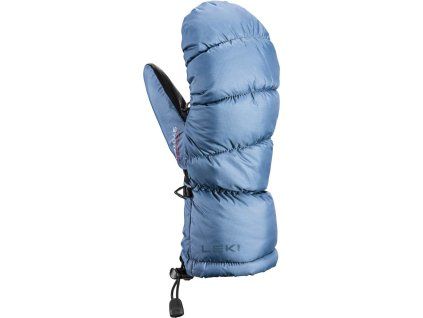 7D7A797C7E7579786D6F7A7E 6B5C5A5A5A5A5D706E5E5F6F glace 3d women mitt steel blue 6 0