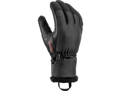 7D7A797C7E7579786D6F7A7E 6B5C5A5A5A5A5E625F5B705C lantana 3d gtx women graphite black 7 0