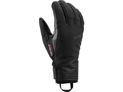 384183 7d7a797c7e7579786d6f7a7e 6b5c5a5a5a5a5e625f5c5c6f sparrow 3d women black 6 0