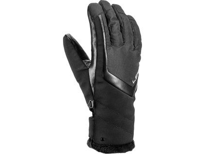 7D7A797C7E7579786D6F7A7E 6B5C5A5A5A5A5D706E5F5F5C stella women black 6 0