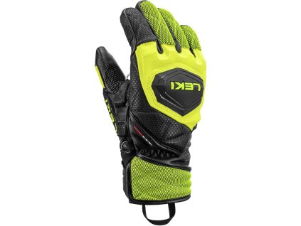 384201 7d7a797c7e7579786d6f7a7e 6b5c5a5a5a5a5d706e5f706d wcr venom 3d junior black ice lemon 4 0
