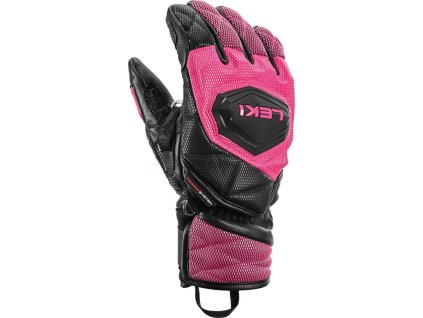 384204 7d7a797c7e7579786d6f7a7e 6b5c5a5a5a5a5e625f5b6c5b wcr venom 3d junior black pink 4 0