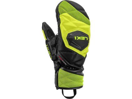 7D7A797C7E7579786D6F7A7E 6B5C5A5A5A5A5D706E605A5B wcr venom 3d junior mitt black ice lemon 4 0