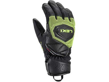 7D7A797C7E7579786D6F7A7E 6B5C5A5A5A5A5D706E605B5A wcr coach 3d junior black ice lemon 4 0
