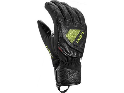 7D7A797C7E7579786D6F7A7E 6B5C5A5A5A5A5D706E605C5E wcr c tech 3d junior black ice lemon 5 0