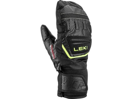 384225 7d7a797c7e7579786d6f7a7e 6b5c5a5a5a5a5d706e5e6d5c wcr team 3d junior mitt black ice lemon 4 0