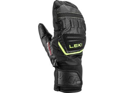 7D7A797C7E7579786D6F7A7E 6B5C5A5A5A5A5D706E5E6D5C wcr team 3d junior mitt black ice lemon 4 0