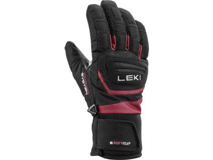 7D7A797C7E7579786D6F7A7E 6B5C5A5A5A5A5E625F5B6F5D griffin 3d junior black rose 5 0
