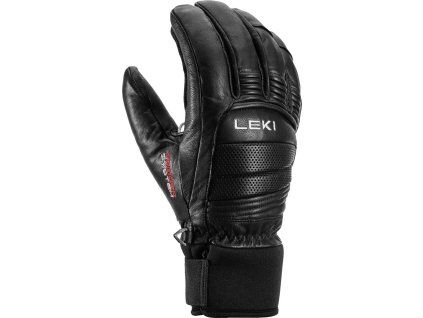 7D7A797C7E7579786D6F7A7E 6B5C5A5A5A5A5E625F5B6263 copper 3d pro black 7 0