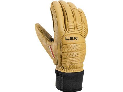 7D7A797C7E7579786D6F7A7E 6B5C5A5A5A5A5D706E5F5D63 copper 3d pro tan black 6 0