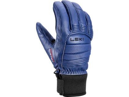 leki copper 3d pro modra 6 0