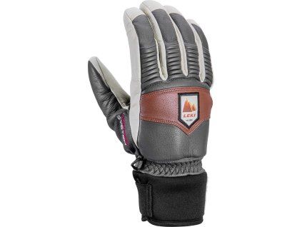 7D7A797C7E7579786D6F7A7E 6B5C5A5A5A5A5D706E5F6060 patrol 3d graphite off white maroon 6 0