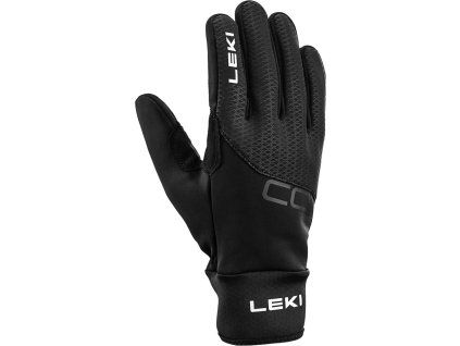 7D7A797C7E7579786D6F7A7E 6B5C5A5A5A5A5D6C5D5F605A cc thermo black 5 0