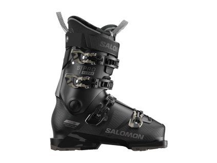 salomon s pro supra 90 w gw black light bronze met l47655300 w1600 h1600