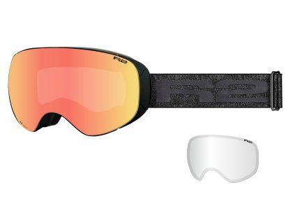 atg06a lens