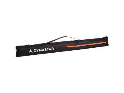 DKIB200 EXTENDABLE 160 210 CM rgb72dpi 00