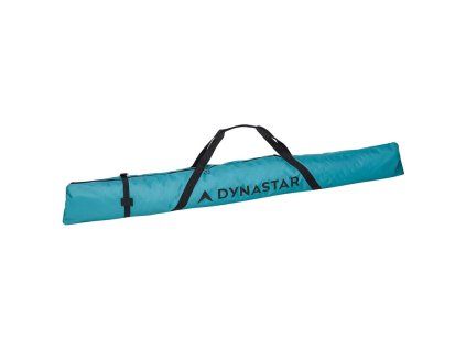 DKJB401 INTENSE BASIC SKIBAG 160 CM rgb72dpi 01