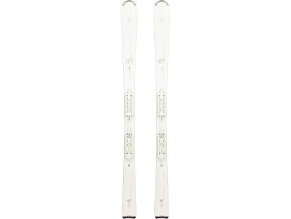 DANZ202 E LITE 7 XPRESS 72dpi 01