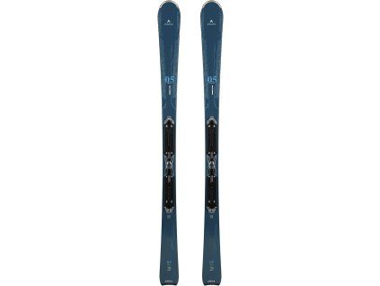 DANZ301 E LITE 5 XPRESS 72dpi 01