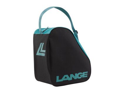 LKJB400 INTENSE BASIC BOOT BAG RGB72DPI 01