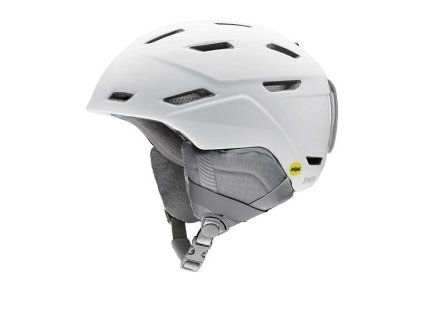 Smith PROSPECT JR MIPS - matt white