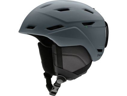 e006960tb 1