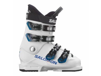 salomon s race 60t l white white process blue l47657200 w1600 h1600
