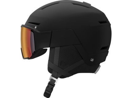 l47615800 6 vir osmo pro sigma photo black png cq5dam web 1200 1200