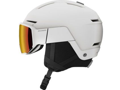 l47617400 6 vir osmo sigma white png cq5dam web 1200 1200