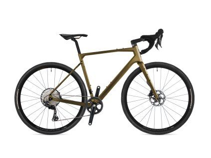 ua42962612 guru 2 0