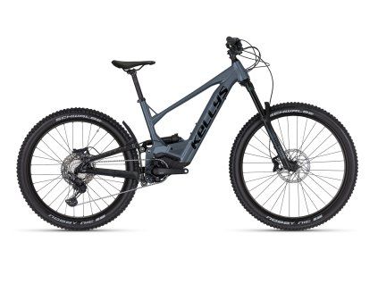 81697 kellystore 25 theos r50 ltd steel blue