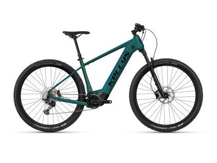 81698 kellystore 23 tygon r90 magic green