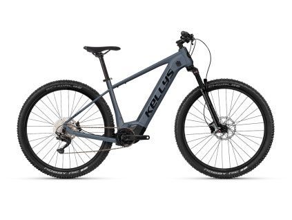 81701 kellystore 23 tygon r50 steel blue