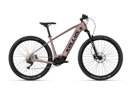 81703 kellystore 23 tayen r50 rose gold