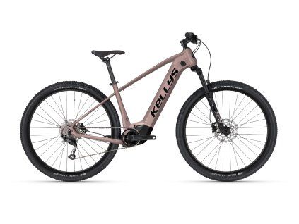 81822 kellystore 25 tayen r10 air rose gold