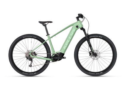 81713 kellystore 25 tayen r10 air pastel green