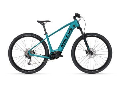81716 kellystore 25 tayen r10 air azure