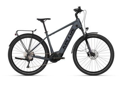 81719 kellystore 25 e carson 70 graphite borealis