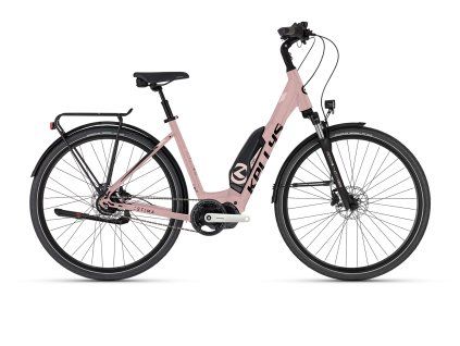 81722 kellystore 25 estima 40 rose gold