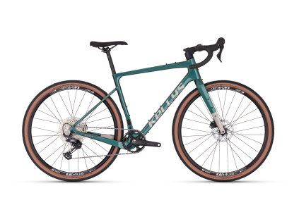 81066 kellystore 25 soot x90 emerald green