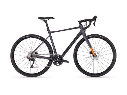 81075 kellystore 25 soot x50 graphite grey