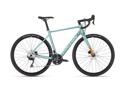 81076 kellystore 25 soot x50 mineral teal
