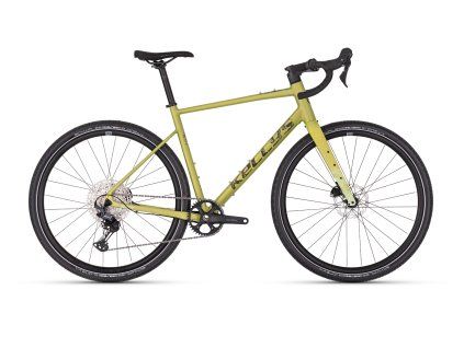 81062 kellystore 25 groot 90 dusty yellow