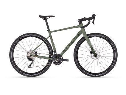 81064 kellystore 25 groot 70 hunter green