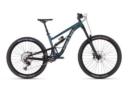 79240 kellystore 24 swag 50 emerald green