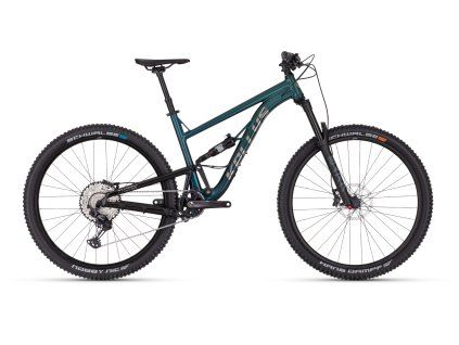 79243 kellystore 24 thorx 50 emerald green